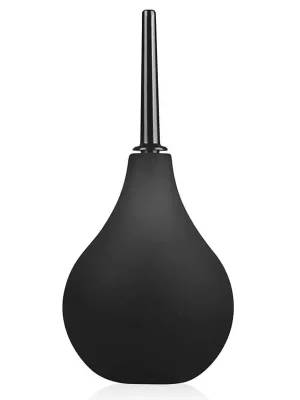 Duche Íntimo Buttr Gleaming Jack