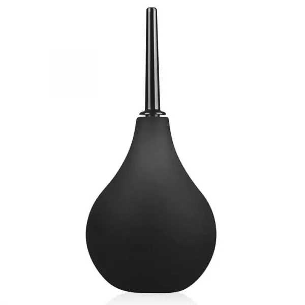 Duche Íntimo Buttr Gleaming Jack