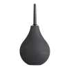 Duche Íntimo EasyToys Grande 200 ml.