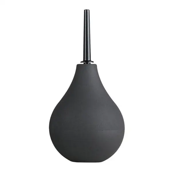 Duche Íntimo EasyToys Grande 200 ml.