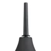 Duche Íntimo EasyToys Grande 200 ml.