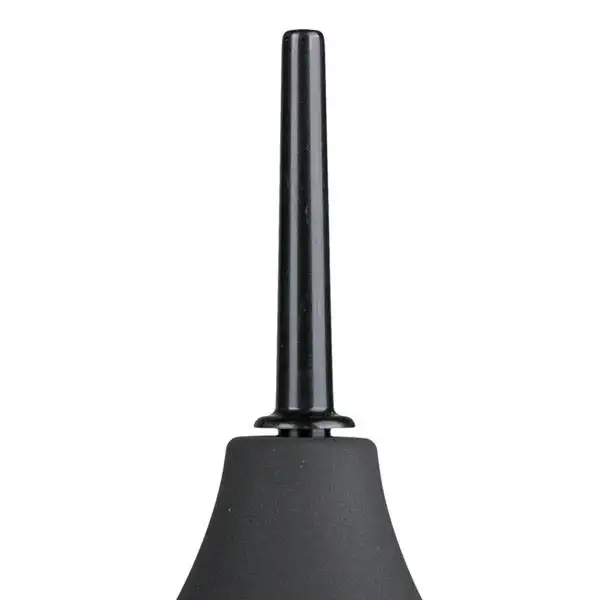 Duche Íntimo EasyToys Grande 200 ml.