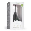 Duche Íntimo EasyToys Grande 200 ml.