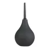Duche Íntimo EasyToys Médio 125 ml.