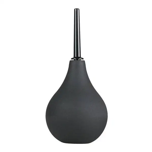 Duche Íntimo EasyToys Médio 125 ml.