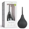 Duche Íntimo EasyToys Médio 125 ml.