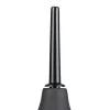 Duche Íntimo EasyToys Médio 125 ml.