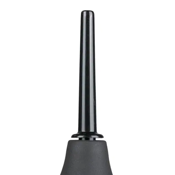 Duche Íntimo EasyToys Médio 125 ml.