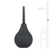 Duche Íntimo EasyToys Médio 125 ml.