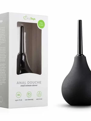 Duche Íntimo EasyToys Pequeno 75 ml.