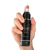 Elixir 10 em 1 Sensfeel Man