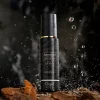 Elixir 10 em 1 Sensfeel Man