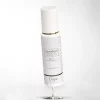 Elixir 10 em 1 Sensfeel Woman