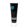 Ero Long Power Marathon Creme Retardante 30 ml.