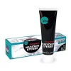 Ero Long Power Marathon Creme Retardante 30 ml.