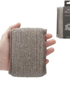 Esponja Hand Insert Touché Bath and Shower