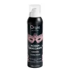 Espuma de Massagem Orgie Acqua Crocante Sakura