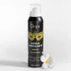 Espuma de Massagem Orgie Monoi Acqua Croccante