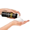 Espuma de Massagem Orgie Monoi Acqua Croccante