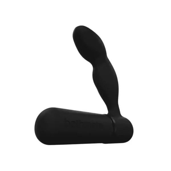 Estimulador da Próstata Bathmate Prostate Vibe
