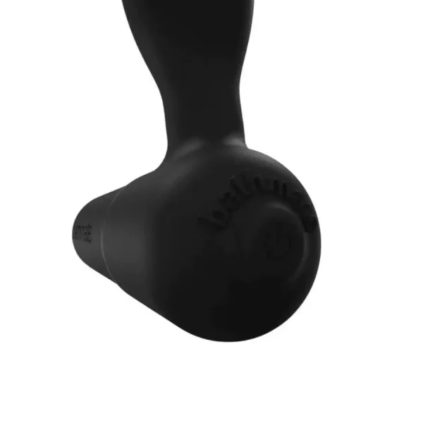 Estimulador da Próstata Bathmate Prostate Vibe