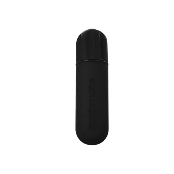 Estimulador da Próstata Bathmate Prostate Vibe