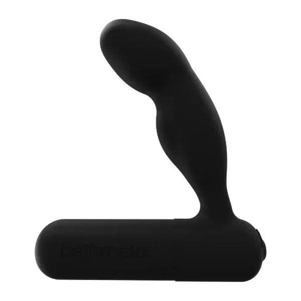 Estimulador da Próstata Bathmate Prostate Vibe