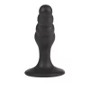 Estimulador da Próstata Beaded Probe Calexotics