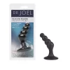 Estimulador da Próstata Beaded Probe Calexotics