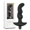 Estimulador da Próstata EasyToys Raven Rocket Preto