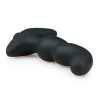 Estimulador da Próstata EasyToys Raven Rocket Preto