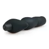 Estimulador da Próstata EasyToys Raven Rocket Preto