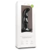 Estimulador da Próstata EasyToys Raven Rocket Preto