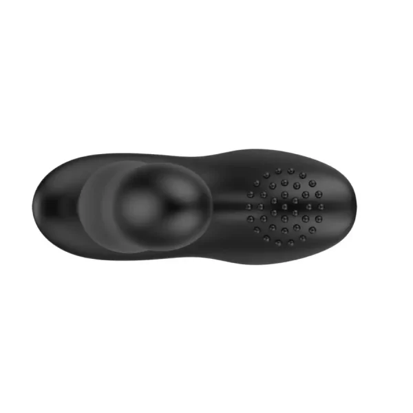 Estimulador da Próstata Insuflável Nexus Boost