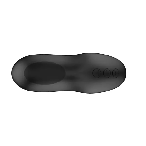 Estimulador da Próstata Insuflável Nexus Boost