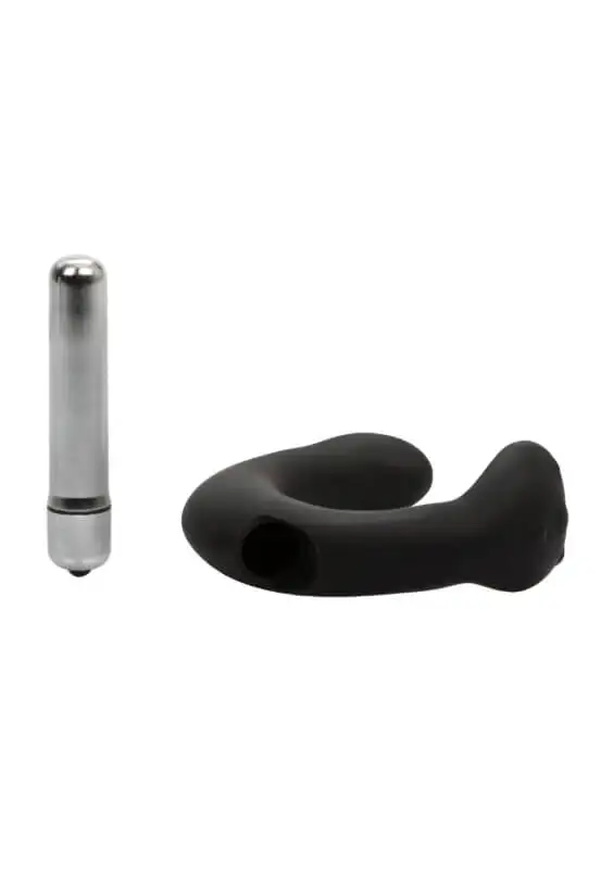 Estimulador da Próstata P-Rock Calexotics