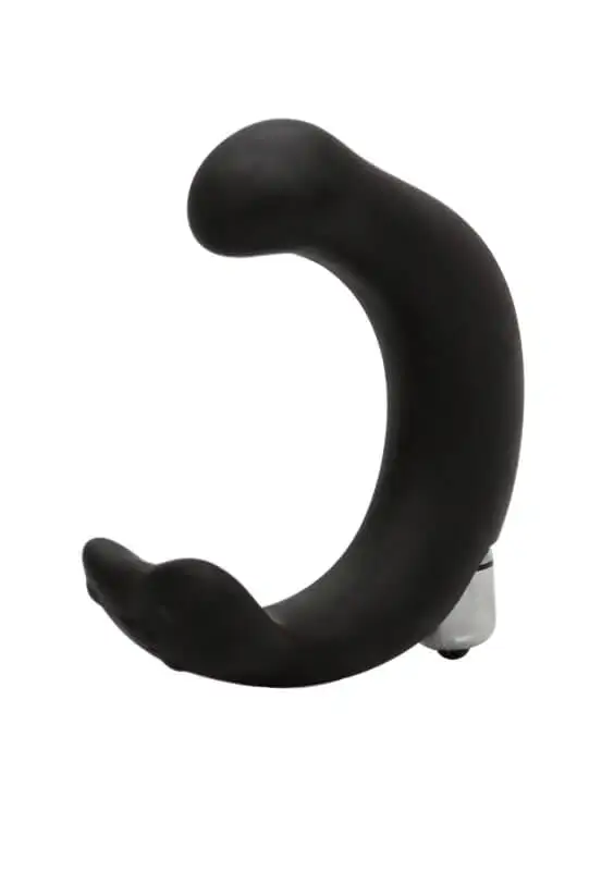 Estimulador da Próstata P-Rock Calexotics