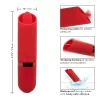 Estimulador Feminino Kyst Flicker