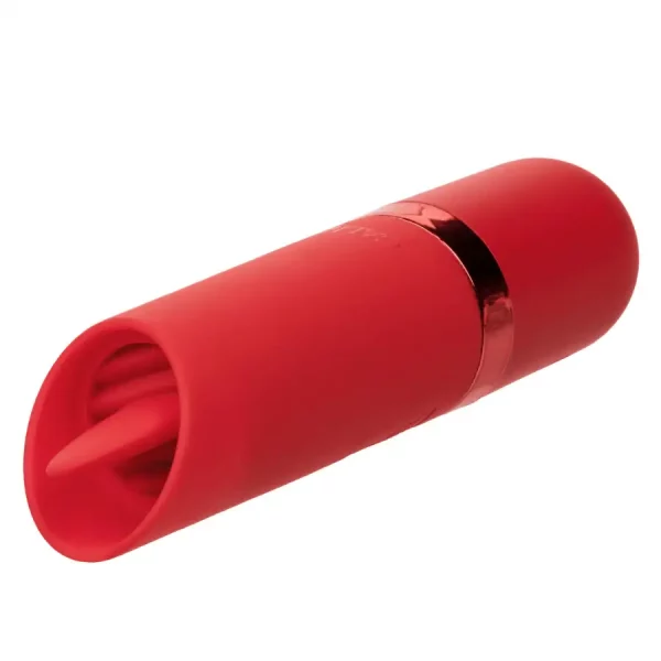 Estimulador Feminino Kyst Flicker