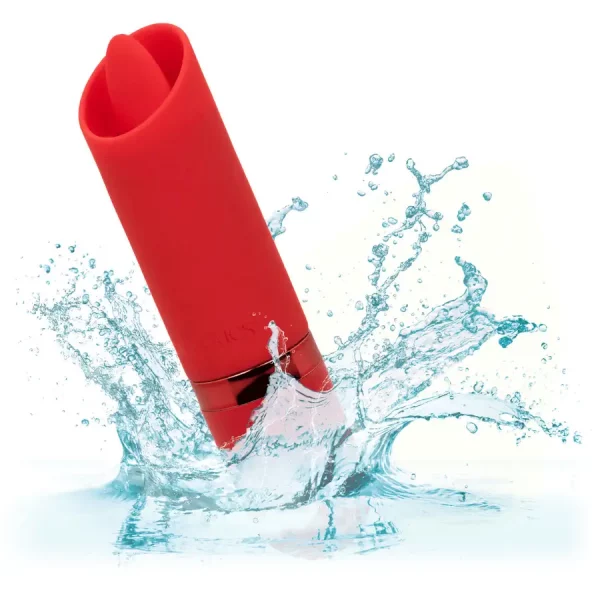 Estimulador Feminino Kyst Flicker