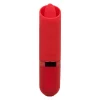 Estimulador Feminino Kyst Flicker