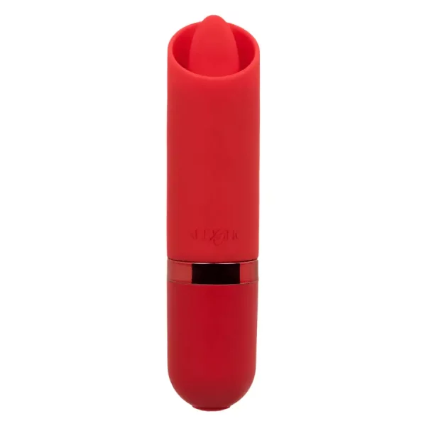 Estimulador Feminino Kyst Flicker