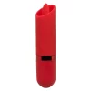 Estimulador Feminino Kyst Flicker