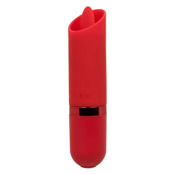 Estimulador Feminino Kyst Flicker