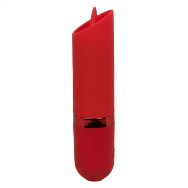 Estimulador Feminino Kyst Flicker