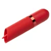 Estimulador Feminino Kyst Flicker