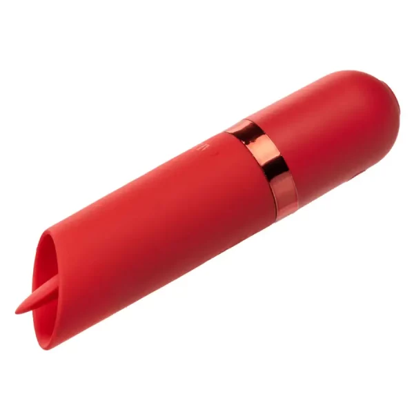 Estimulador Feminino Kyst Flicker