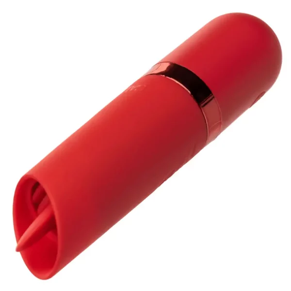 Estimulador Feminino Kyst Flicker