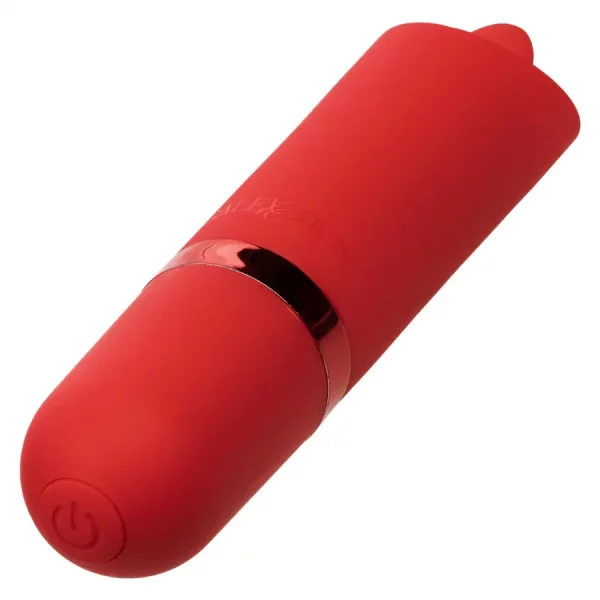 Estimulador Feminino Kyst Flicker