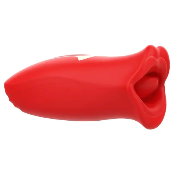 Estimulador Feminino Prazer Oral